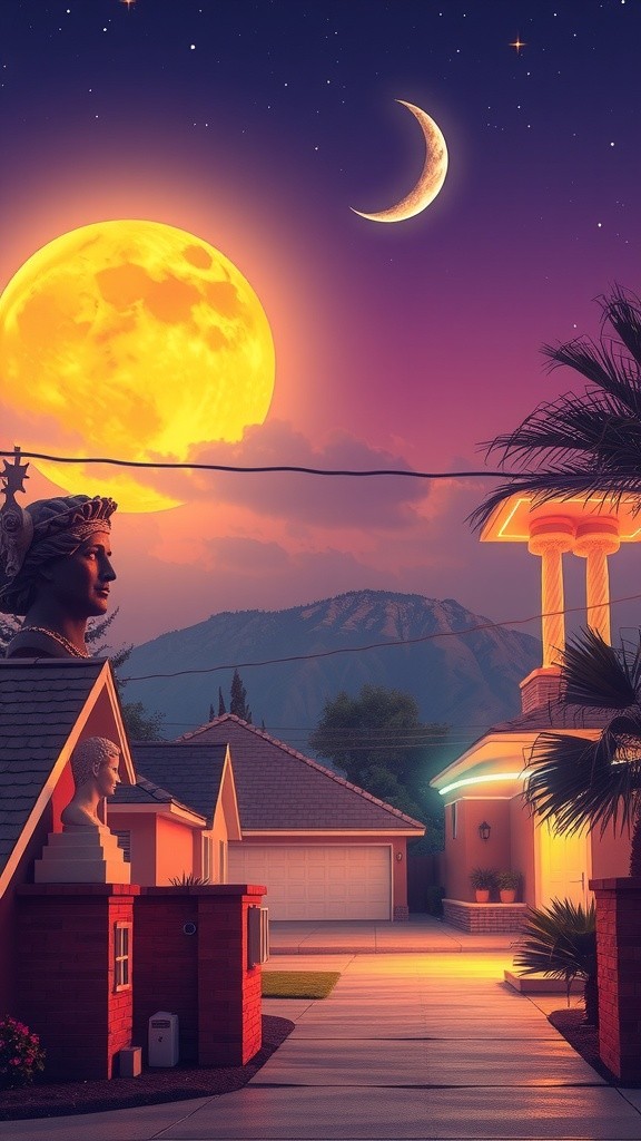 Menghidupkan Malam dengan Keta'atan di Bulan Ramadhan