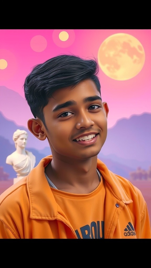 मगरमच्छ और सोने की पोटली