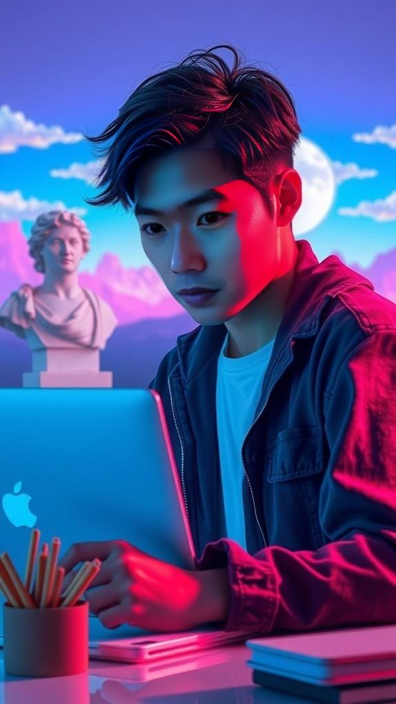 Strategi Pemasaran untuk Meningkatkan Penjualan Produk Digital