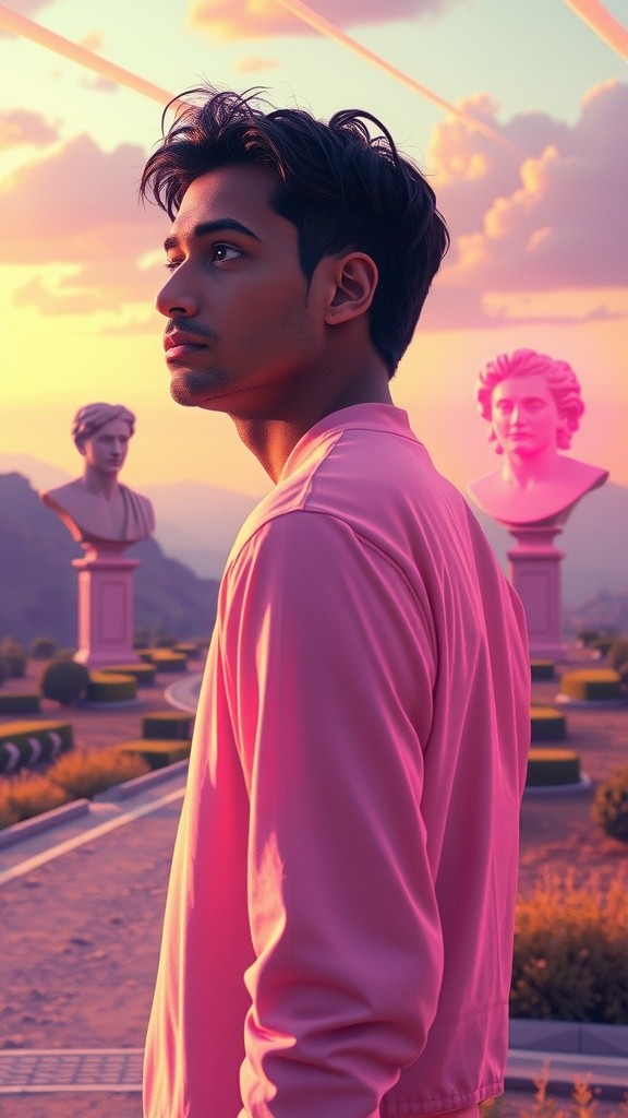 1% नियम का जादू