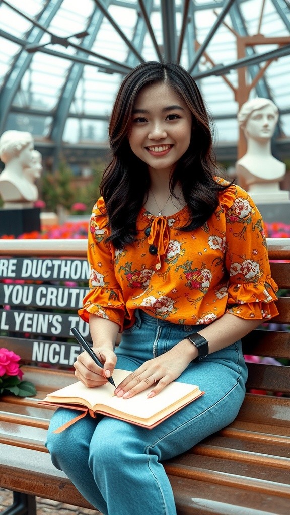 Tips Meningkatkan Percaya Diri