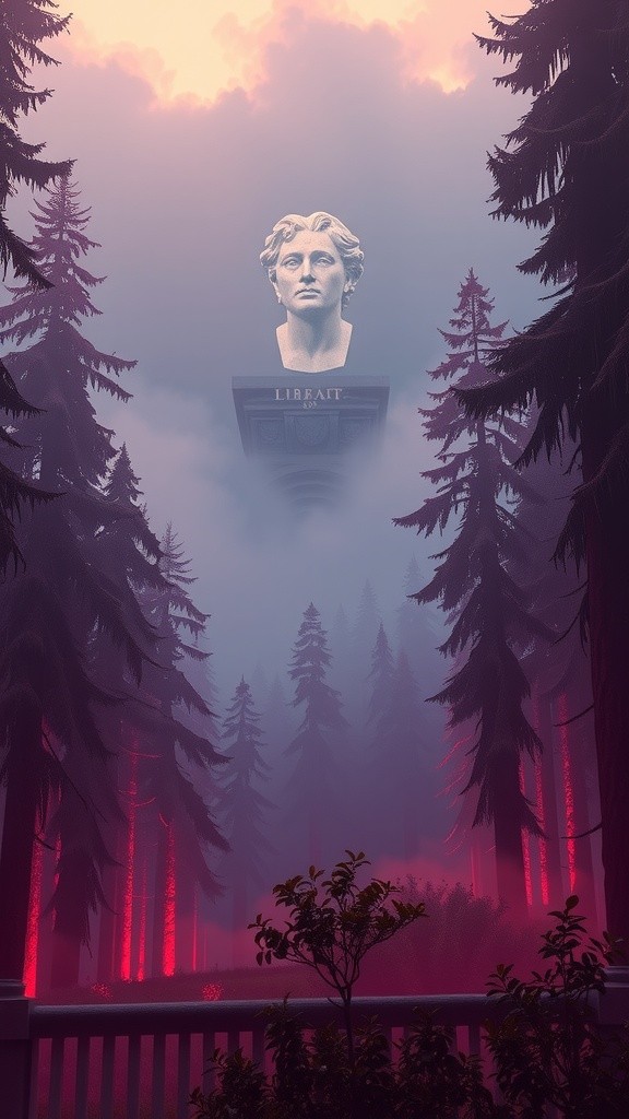 The Crown Duel