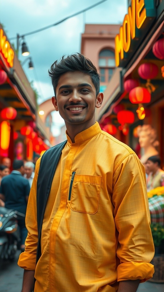 मेरा जीवन.mp3