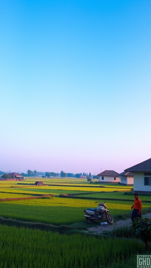 স্বাস্থ্য সুরক্ষায় অপরিহার্য ৭