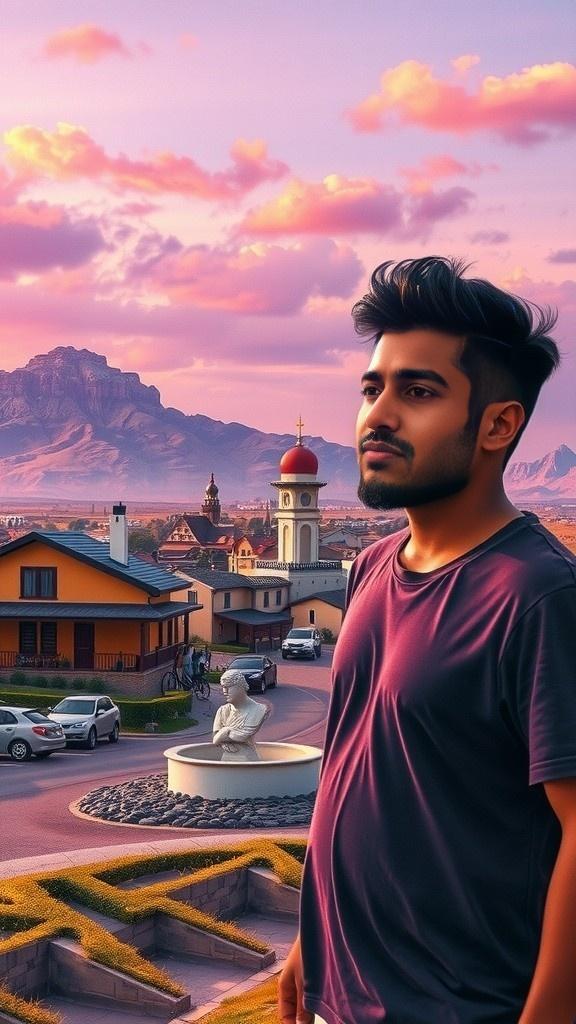 गिल्ली-डंडा का जादू