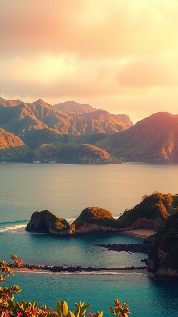 Exploring the Beauty of Amed Beach, Bali: A Diver's Paradise