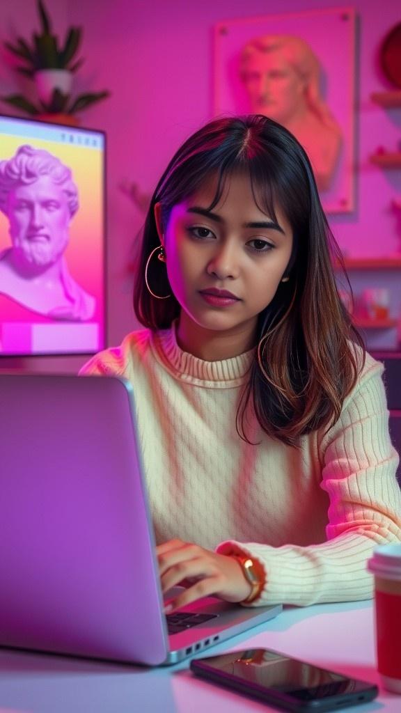 Jangkauan Facebook Maksimal: 7 Cara Ampuh!