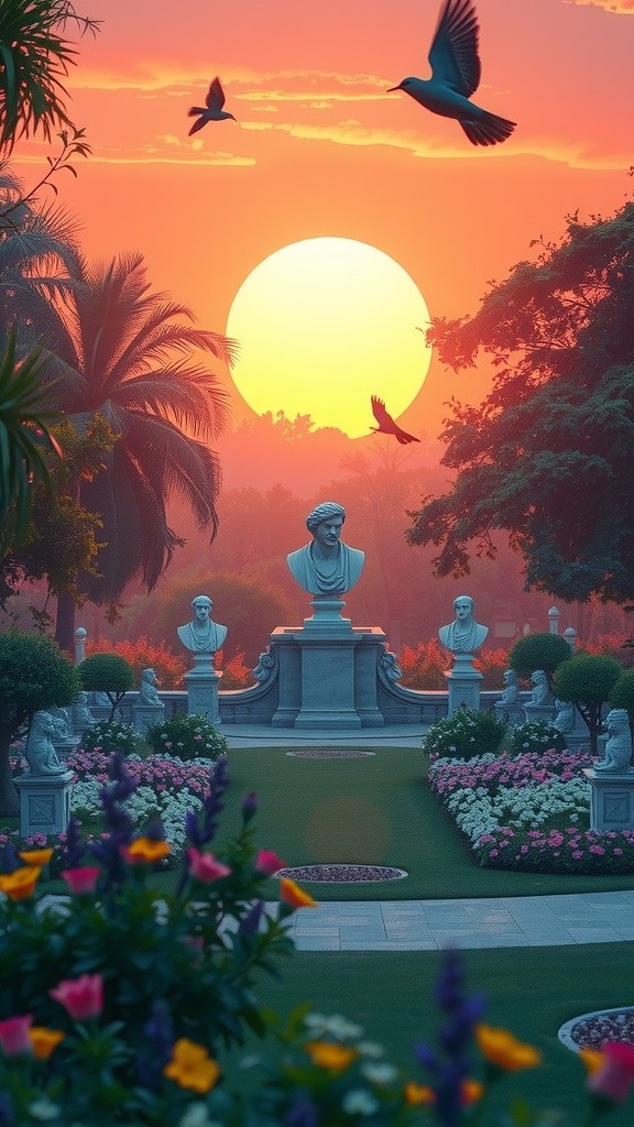 কুকুরের বন্ধুতা