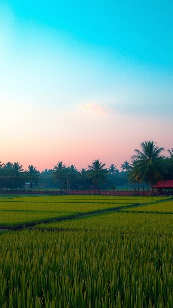 The Hidden Gems of Bangladesh