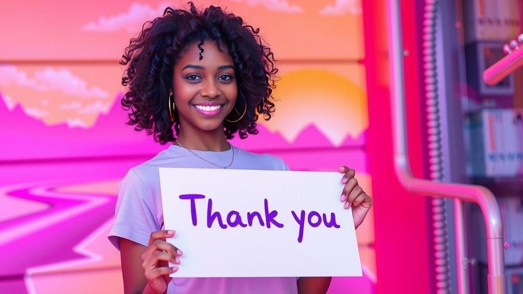 Merci à nos 100 premiers abonnés !