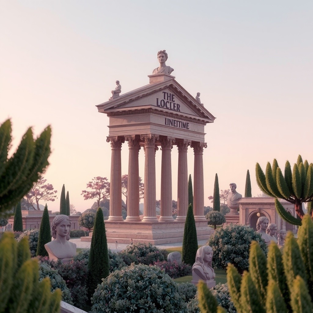 Exploring the Social Hub of Ancient Roman Baths