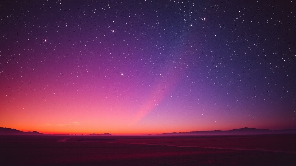 Exploring the Cosmos