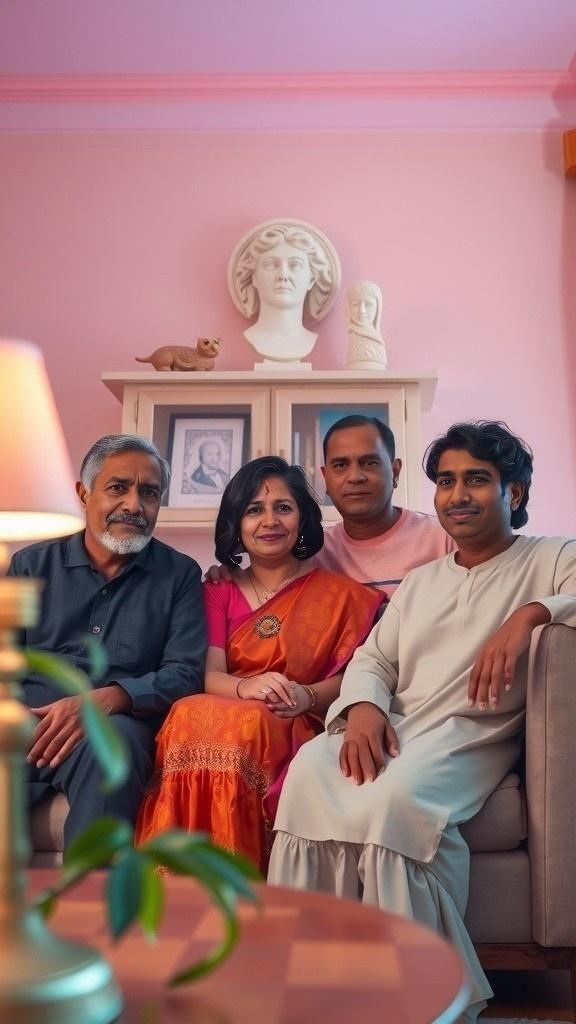 Apne Sapno Ka Ghar Banayein!