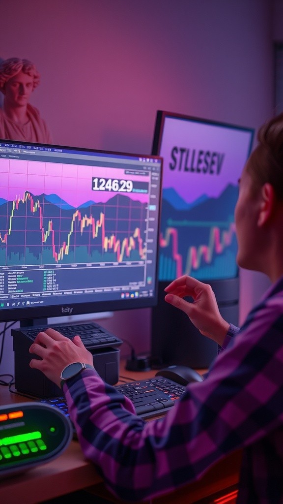 Avoiding Hot Stocks: 5 Proven Winners for NRI Investors!