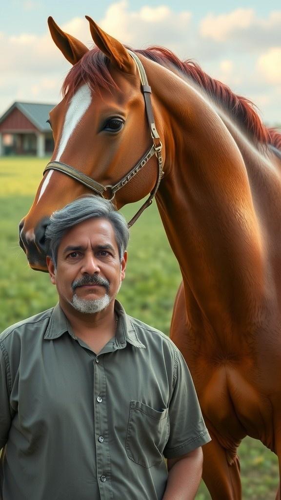 कठिनाइयों में साथ निभाने वाली मित्रता