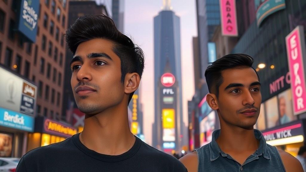छोटे खजानों की अनदेखी: एक सीख