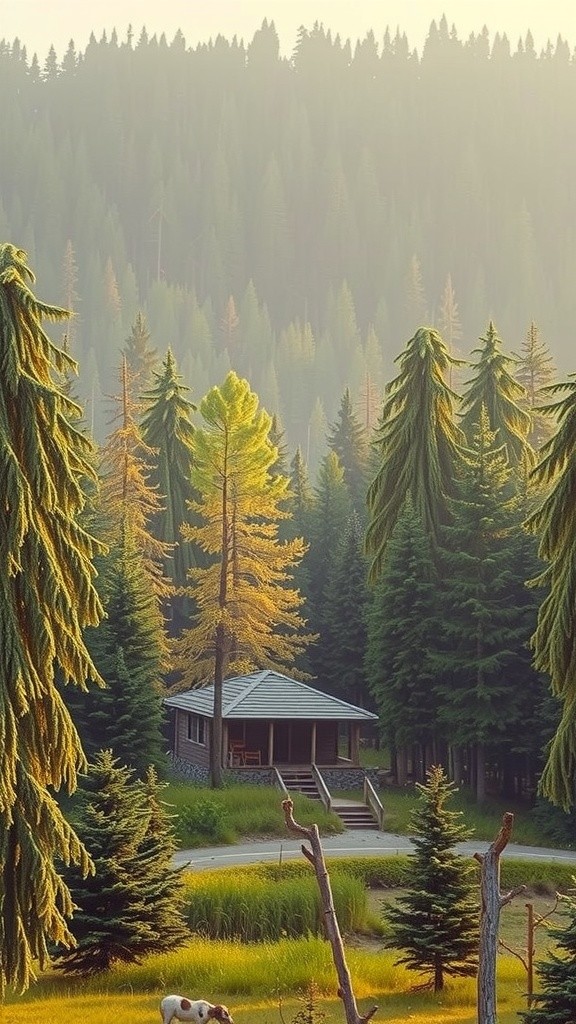 ईमानदारी: सबसे बड़ी दौलत