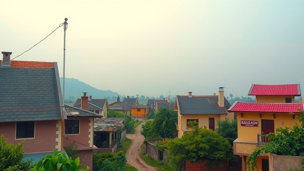 वीरू का सैनिक बनने का सपना