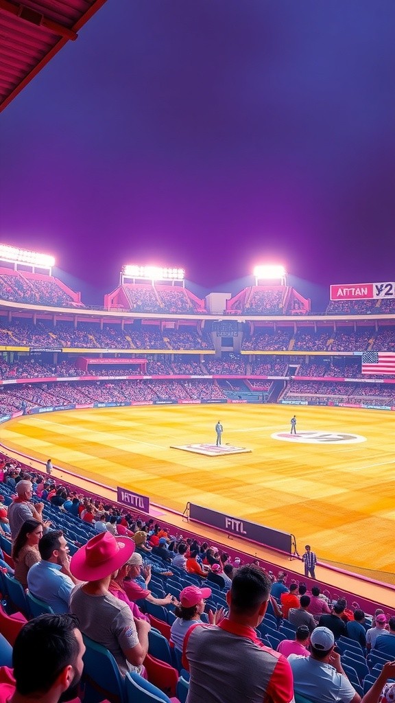 India Wins T20 World Cup 2024: Dramatic Last Over Finish!