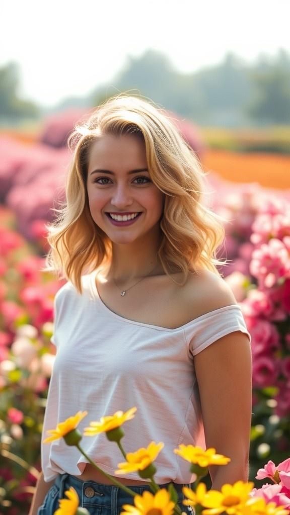 Adventures Await: Ashley's Discovery