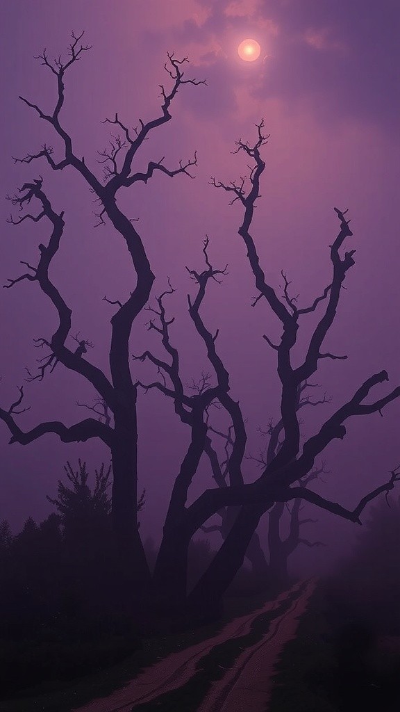 Silent Hollow: Anna's Nightmare Returns