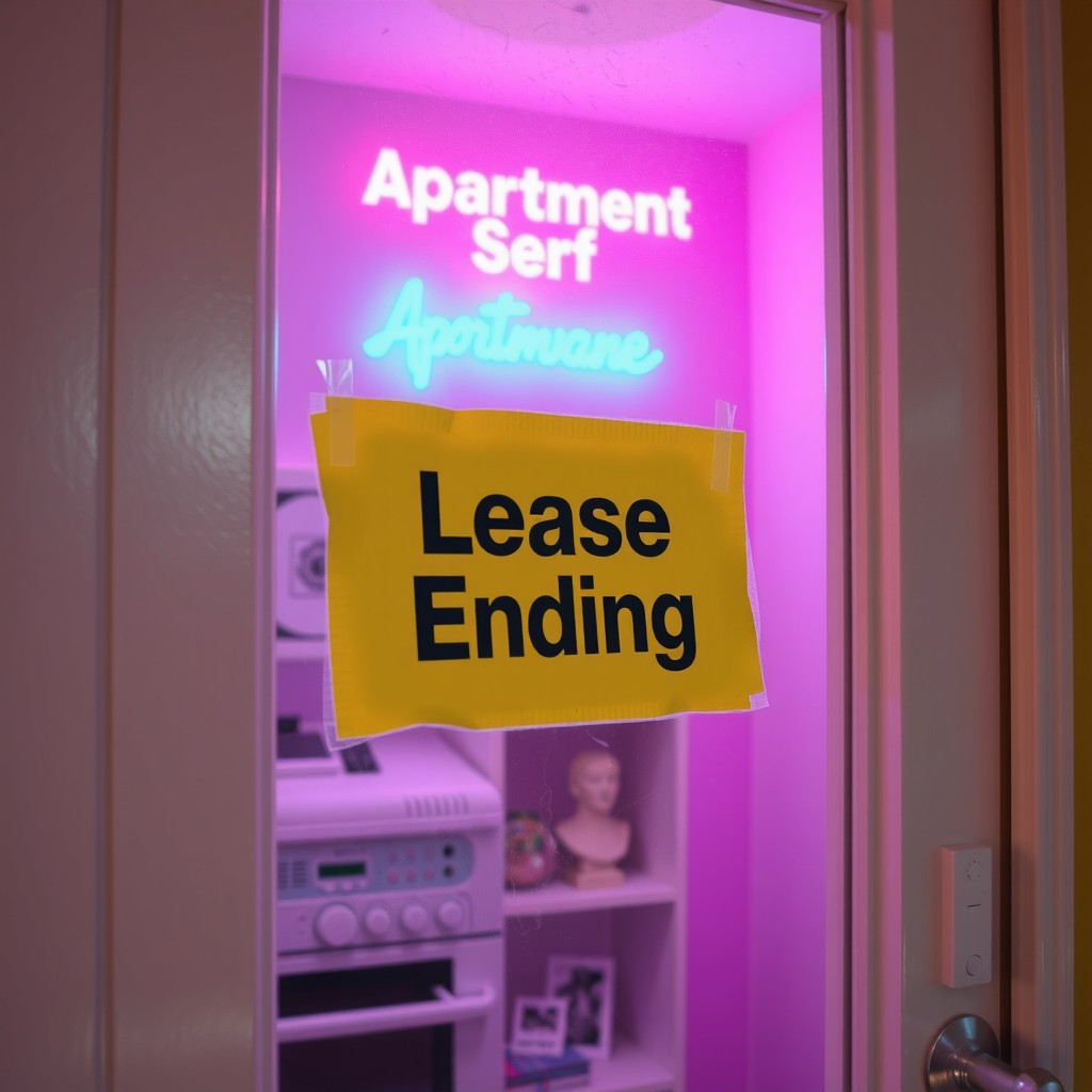 Your Rights as a Holdover Tenant Explained