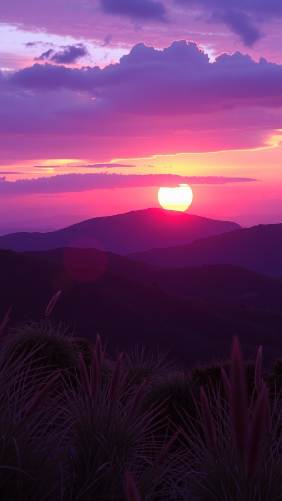 Evening Prayer for Peaceful Sleep