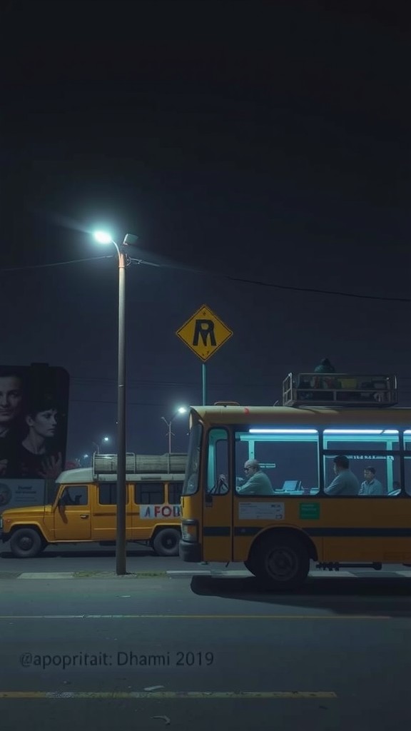 रात की लाल साड़ी वाली रहस्यमयी औरत