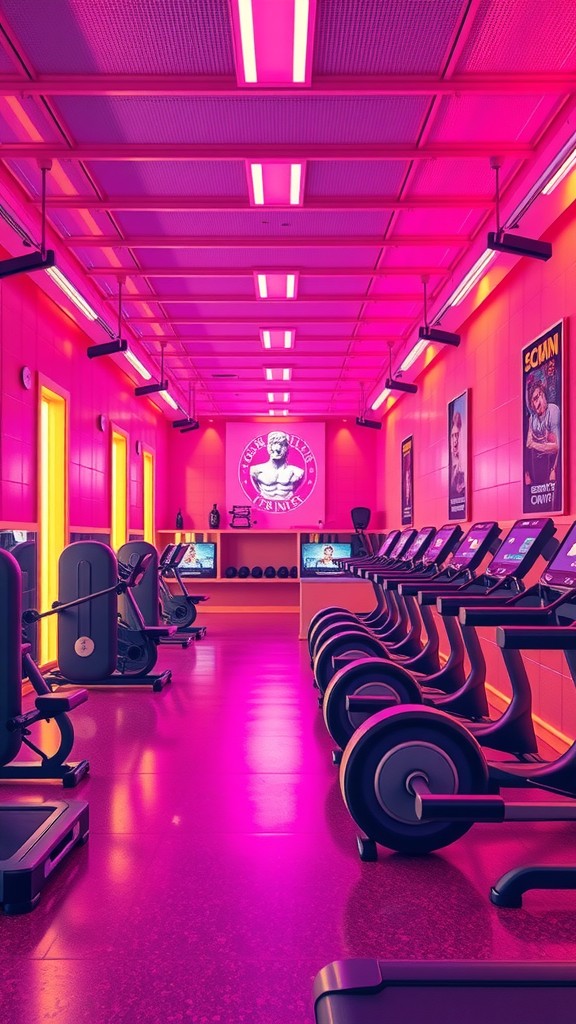 Embracing Movement: Rehabilitation for Spine Health