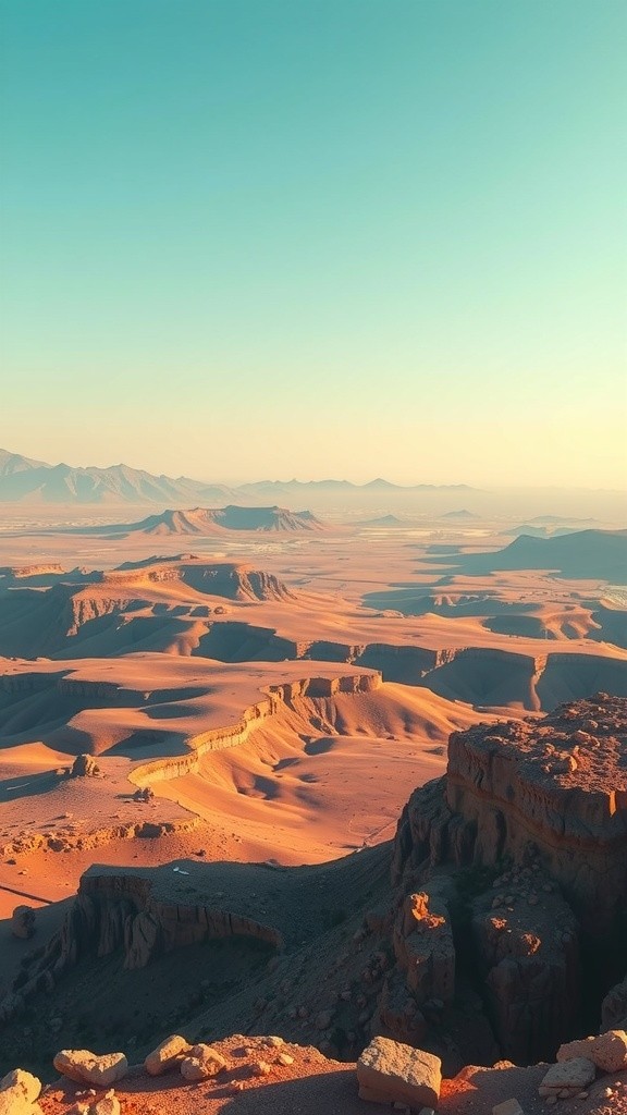 A Cinematic Journey Through Spain's Vibrant History