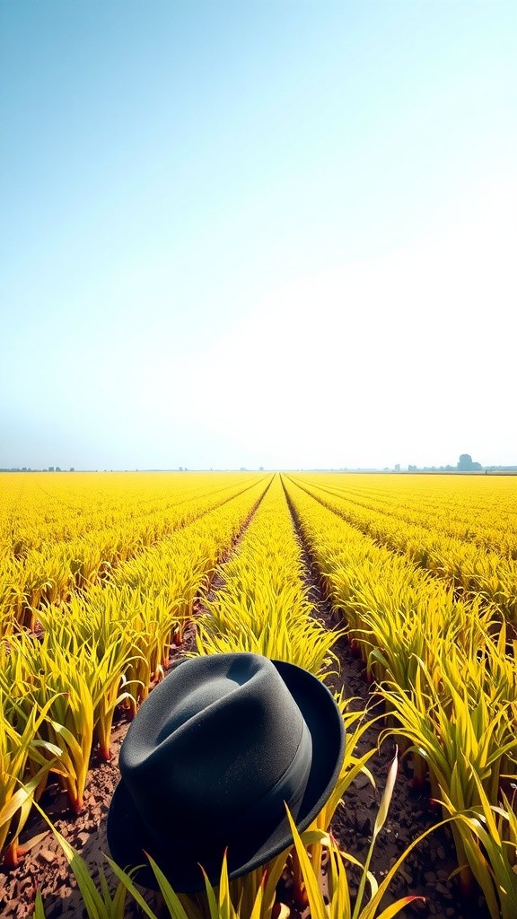 Invest in KrishiBot: Empowering Small Farmers with AI Technology