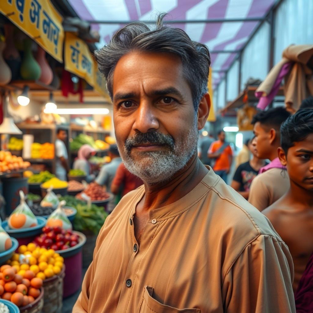 দাদুর স্মার্টফোনের মজার রোমাঞ্চ