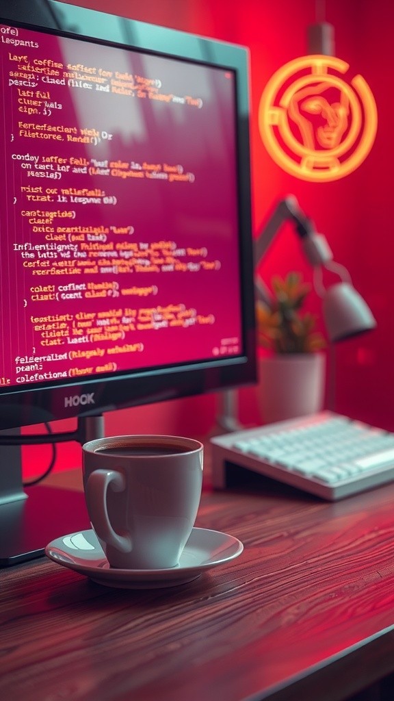 Who Created ChatGPT?