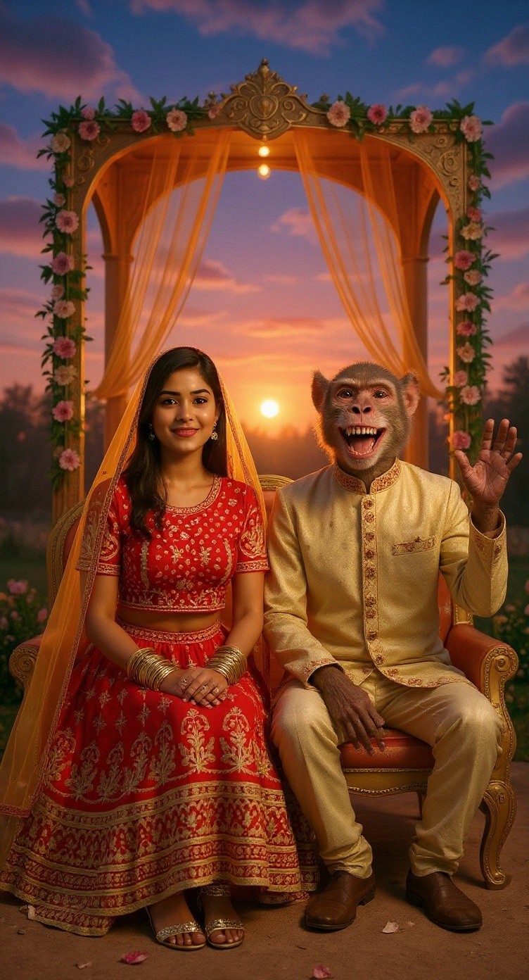 Shaadi ke Baad Kya Milega?