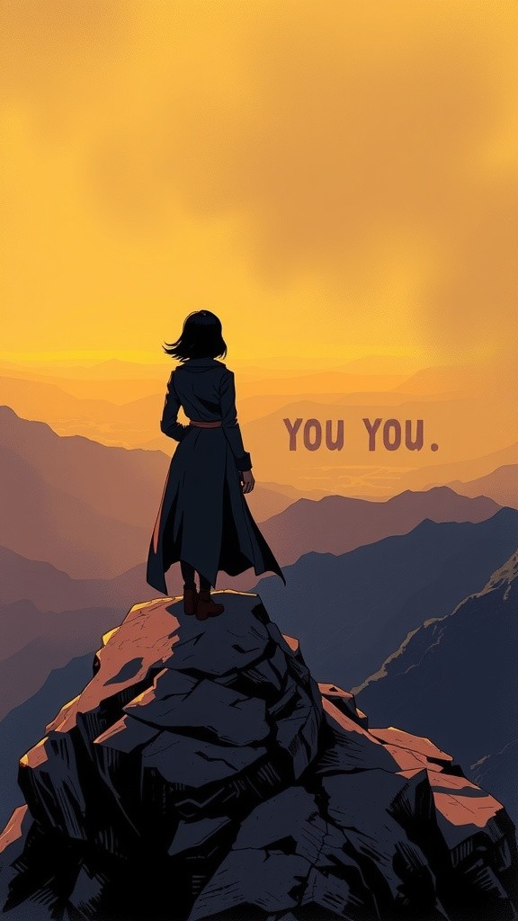 Mengubah Kegagalan Menjadi Kesuksesan