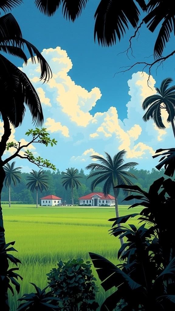 জাতির সেবক