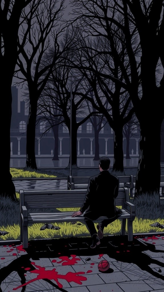 Embracing Rejection: Your Path to Greatness