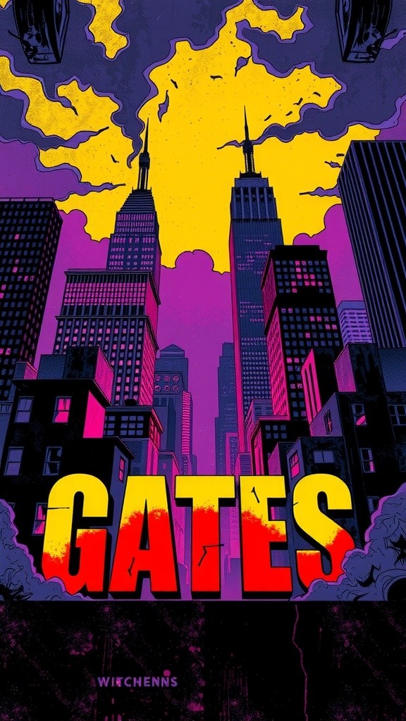 The Influence of Bill Gates Sr.: Power Beyond Technology