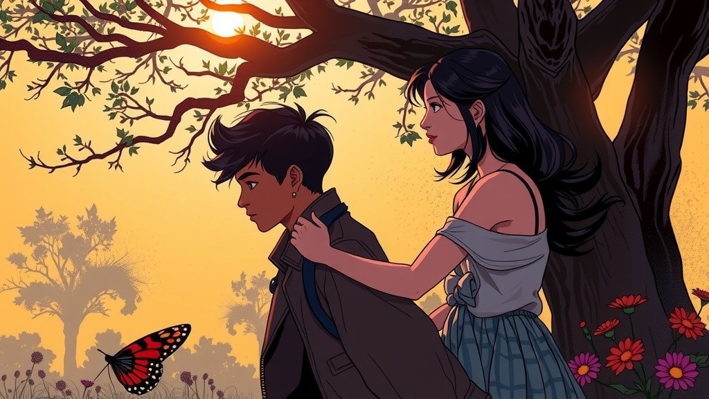 Dil Se Dil Tak