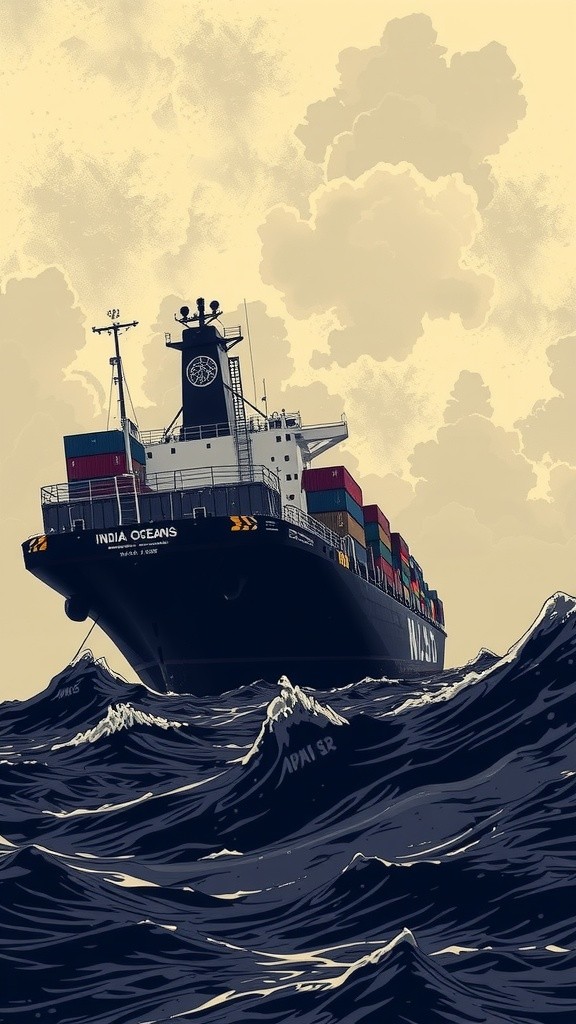 Renewed Search Efforts for Malaysia Airlines Flight MH370