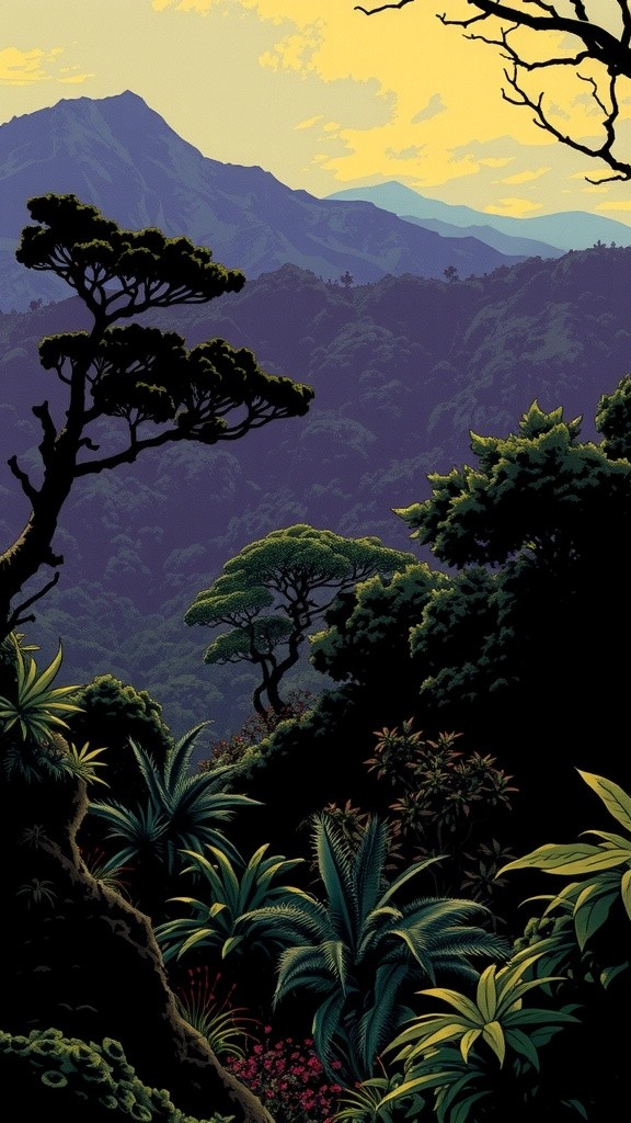 Explore Jambi: Nature and Cultural Attractions