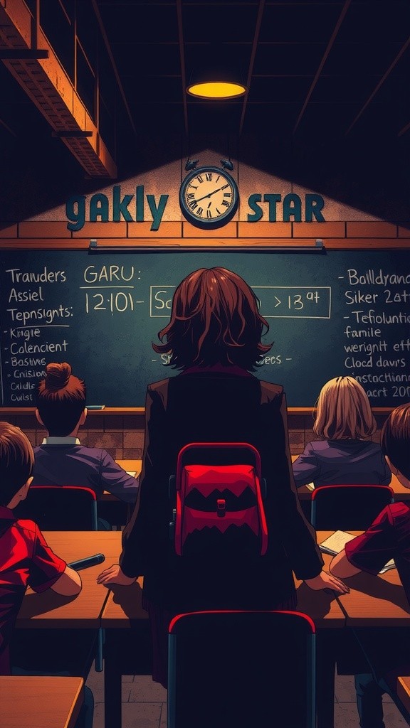 Humor in Science: Understanding Gravity