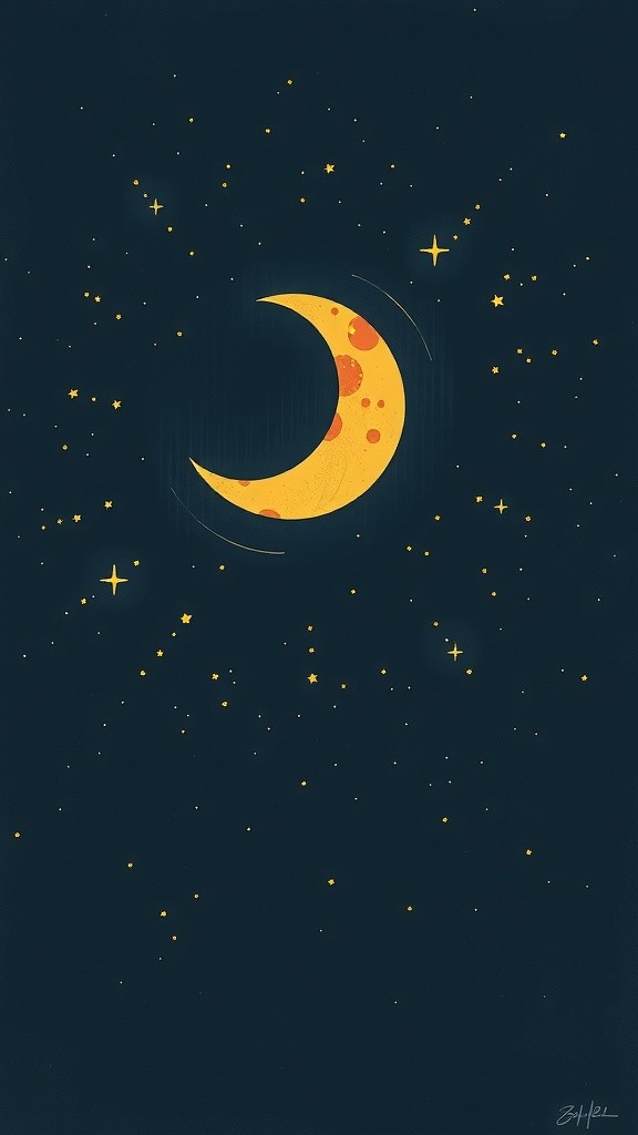 Fakta Unik tentang Bulan Ramadhan