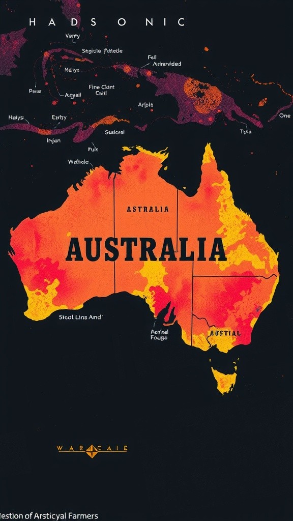 The Great Emu War
