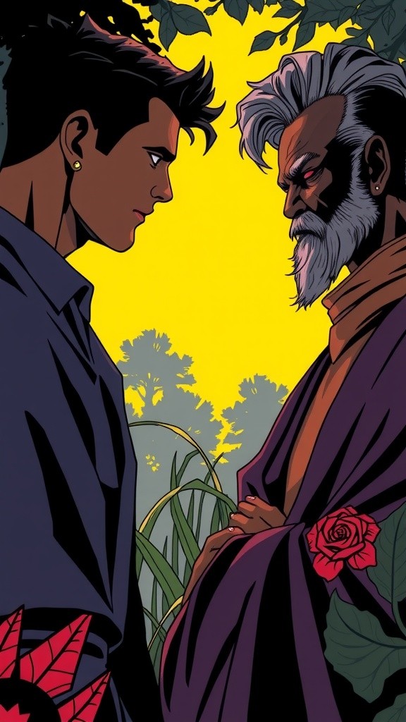 Kebahagiaan Sejati dari Dalam Diri