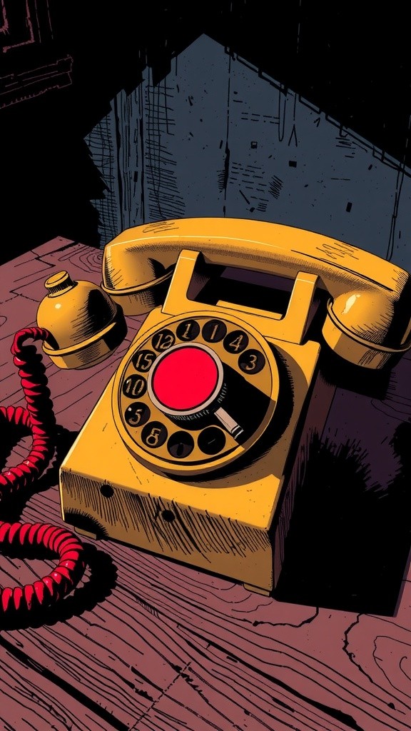 Fakta Menarik tentang Sejarah Handphone