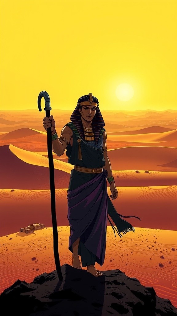 أسرار الأهرامات