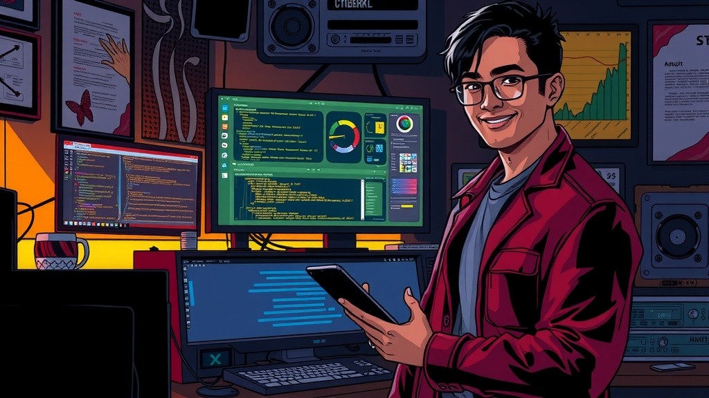Dapatkan Uang Gratis dengan Aplikasi JadiDuit di Era Digital