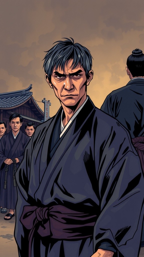Duel Dukun vs AI: Ramalan Kentut