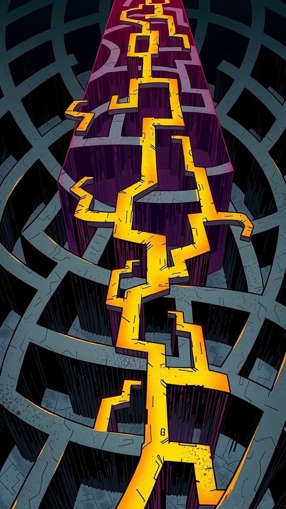 Memory Mysteries: The Science of Recall